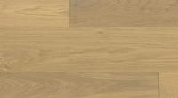 Паркетная доска Auswood Travel Oak Amalfi (NFH390) 1200x168x12