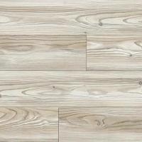Ламинат Kronostar Biom 8/33 4V D7069 Сосна Сорбус 1380x191