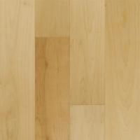 Паркетная доска Quartz Parquet Классик 400-61 Клен Американский 400-1220x152x5