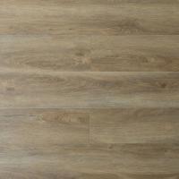 SPC Ламинат Kronparket Chalet 4/43 4V 16184 Дуб Кьяссо 1220x151