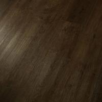 SPC Плитка Betta La Casa 4/43 4V 19007-5 Таормина 1220x180