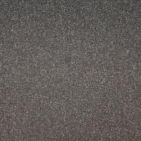 Ковровая плитка Tecsom 3630S Supreme Brown 00078 50x50 см