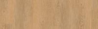 SPC Ламинат Tarkett Progressive House 4.4/31 4V Jody 1220x200.8