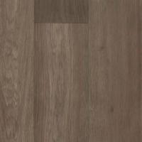 Линолеум Tarkett Galaxy Burgas 3 230480005 (рулон: 4x23=92м2)