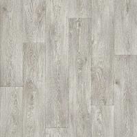 Линолеум Ideal Magnit Gotick Oak 1 (рулон: 3.5x40=140 м2)
