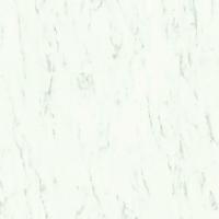 SPC Плитка Quick-Step Ambient Glue Plus AMGP40137 Минеральная Крошка Песочная 1305x327x2.5