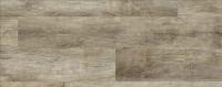 Ламинат Woodstyle Novafloor Дуб Ламбро 33 класс 8 мм