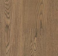 Паркетная доска Auswood Natural Oak Magma 1200x150x10
