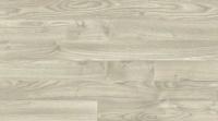 Ламинат Alloc Original 04532 Дуб Скаген 34 класс 11 мм