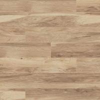 Ламинат Krono Original Vintage Classic 5943VH Натуральный Гикори 33 класс 10 мм