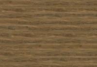 LVT Плитка Wineo 800 Wood XL 5/42 4V Дуб Кирпичный темный 1505х237