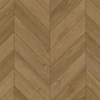 SPC Ламинат Aberhof Chevron 5/33 4V 2196 Oak Marengo 635x127