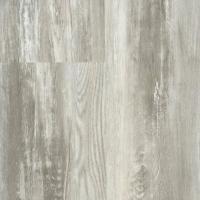SPC Плитка StoneWood SW 1019 Альтеро 1220x180x3.5