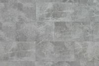 LVT Плитка Alpine Floor Light Stone 2.5/43 4V ЕСО 15-3 Дуб Ваймеа 608x303