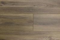 Ламинат Homflor Patio 8/33 4V 709 Calypso 1286x192