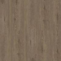 Каменный SPC Ламинат Norland Sigrid Flosi 1001-08 1220x183x3.5