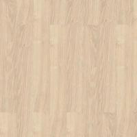 Ламинат Woodstyle Pronto H2975 Дуб Спелло 32 класс 8 мм