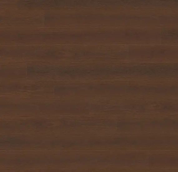 Паркетная доска Auswood Natural Jatoba 1200x150x10