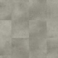SPC Плитка Quick-Step Alpha Vinyl Tiles AVST40234 Бетонный Камень 610x303x5