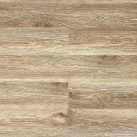 SPC Ламинат Aquamax Advant 4.5/43 4V 68089 Дуб Гренада 1220x151