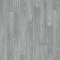 Линолеум Tarkett Sprint Pro Baden 3 (рулон: 2x23=46 м2)