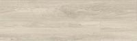 Ламинат Tarkett Imperator 8/33 4V Октавиан 1292x194