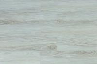 SPC Ламинат Art East Art Stone Narrow 5/34 4V 139 ASL Клён Жемчужный 1220x152