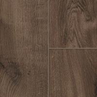 Ламинат Sensa Skyline WR 56185 Payson 33 класс 8 мм