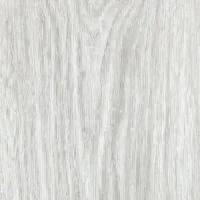 Ламинат Hessen Floor Bavaria 8/33 4V 3055-24 Дуб Аляска 1214х198