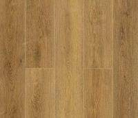 SPC Ламинат Alpine Floor Grand Sequoia 4/43 4V ECO 11-32 Гранд 1220x183