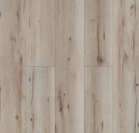 Ламинат Alpine Floor by Classen Aqua Life XL LF104-02 Дуб Балатон 33 класс 8 мм