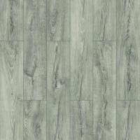 Ламинат Kastamonu Floorpan River 8/32 4V FRV002 Дуб Тигрис 1205x197