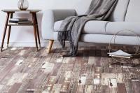 Пробковое покрытие Corkstyle Loft Wild 1235x305x10 мм