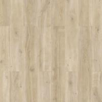 Ламинат Classen Eir 8/32 4V 56220 Дуб натуральный 1286x194