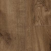 Ламинат Sensa Skyline WR 56184 Heber 33 класс 8 мм