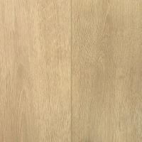 Ламинат Clix Floor Plus Extra CPE3477 Дуб Натур 33 класс 8 мм