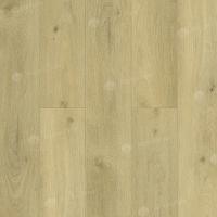 SPC Ламинат Tulesna Ottimo 4/43 4V 1004-03 Modesto 1220x183