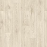 Линолеум Sinteros Delta Tomas 1 (рулон: 1.5x30=45 м2)