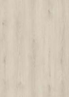 SPC Ламинат Alta Step Gusto 4/34 4V SPC3302 Дуб баноффи 1218x180