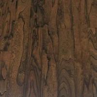 Паркетная доска Galathea Exotic collection Ильм 400-1200x125x12