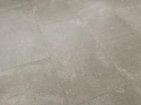 SPC Ламинат Fast Floor Stone 4/43 4V FST-205 Лабода 610x305