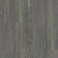 LVT Плитка Tarkett New Age 2.1/32 Orient 914.4x152.4