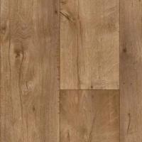 Линолеум Ideal Record Valley Oak 269D (рулон: 3x21=63 м2)