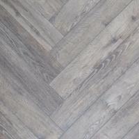 SPC Ламинат Aquafloor Parquet Plus AF6014PQ 720x120x7