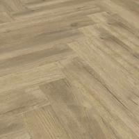 Ламинат Kronotex Herringbone D4764 Дуб Тревизо 32 класс 8 мм