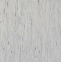 Линолеум Tarkett Standart Plus 494 (рулон: 2x23=46 м2)
