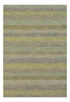 Ковер Ragolle Portofino UNF_1-26418 1.6x2.3