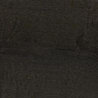 SPC Ламинат Aspenfloor Trend RUS 4/43 TR2-07 Дуб Оникс 1218x180
