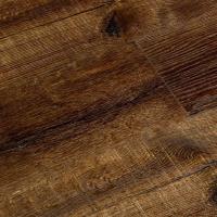 SPC Ламинат Alpine Floor Real Wood 6/43 4V ЕСО 2-2 Дуб Мокка 1220x183