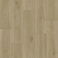Линолеум Tarkett Force R Maison 3 230082255 3м (резка)
